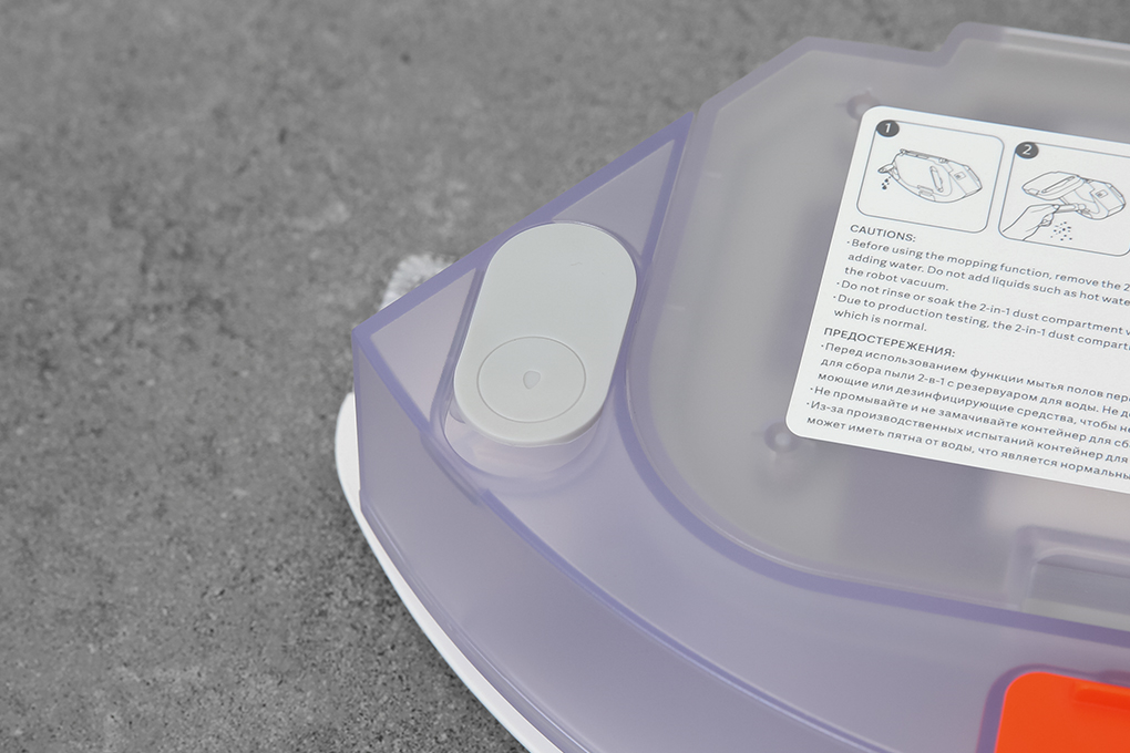 robot-hut-bui-lau-nha-xiaomi-vacuum-e10-10 Robot hút bụi lau nhà Xiaomi Vacuum E10