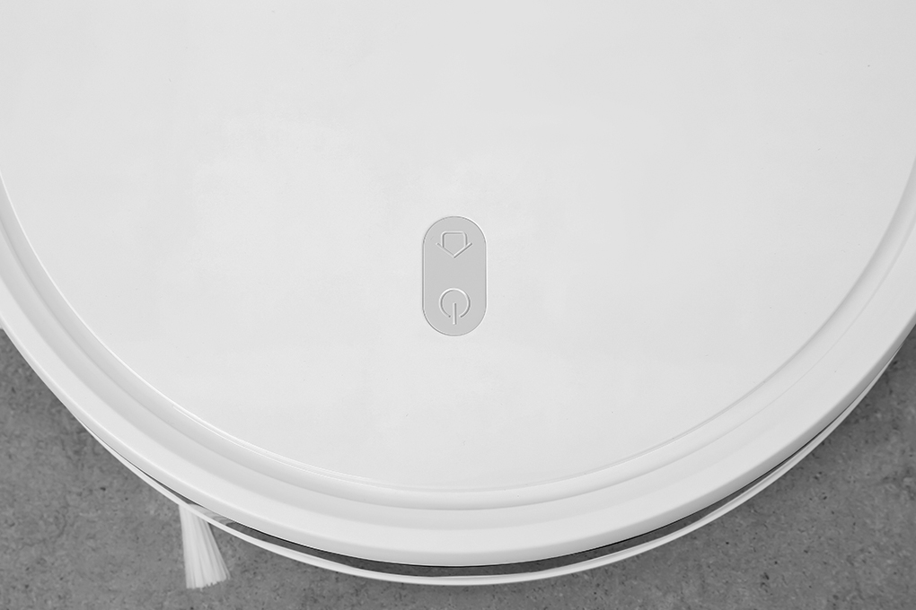 robot-hut-bui-lau-nha-xiaomi-vacuum-e10-3 Robot hút bụi lau nhà Xiaomi Vacuum E10