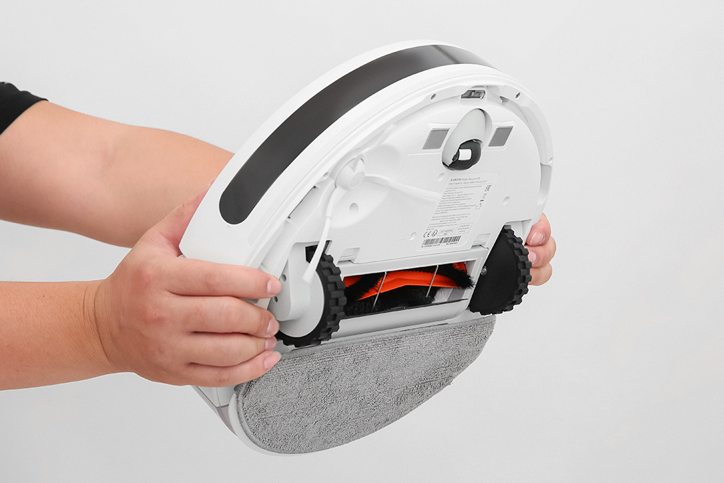 robot-hut-bui-lau-nha-xiaomi-vacuum-e10-4 Robot hút bụi lau nhà Xiaomi Vacuum E10