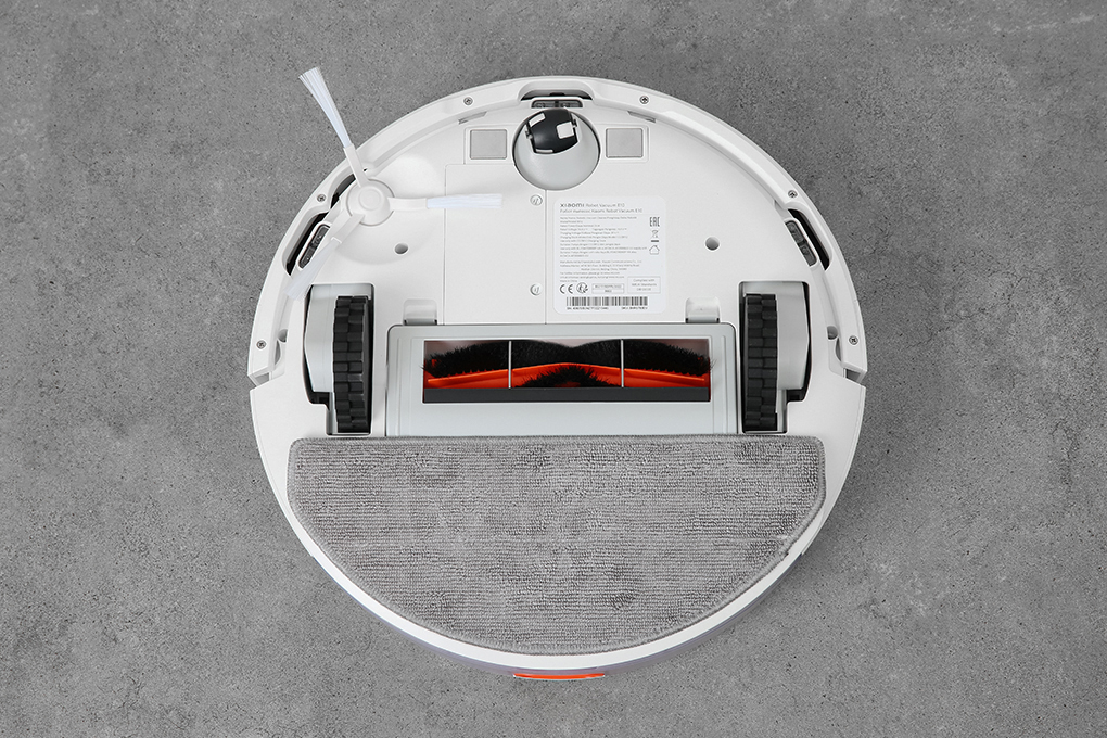 robot-hut-bui-lau-nha-xiaomi-vacuum-e10-6 Robot hút bụi lau nhà Xiaomi Vacuum E10