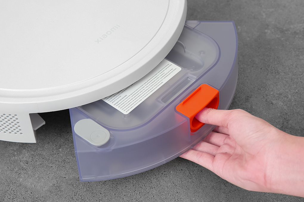 robot-hut-bui-lau-nha-xiaomi-vacuum-e10-7 Robot hút bụi lau nhà Xiaomi Vacuum E10