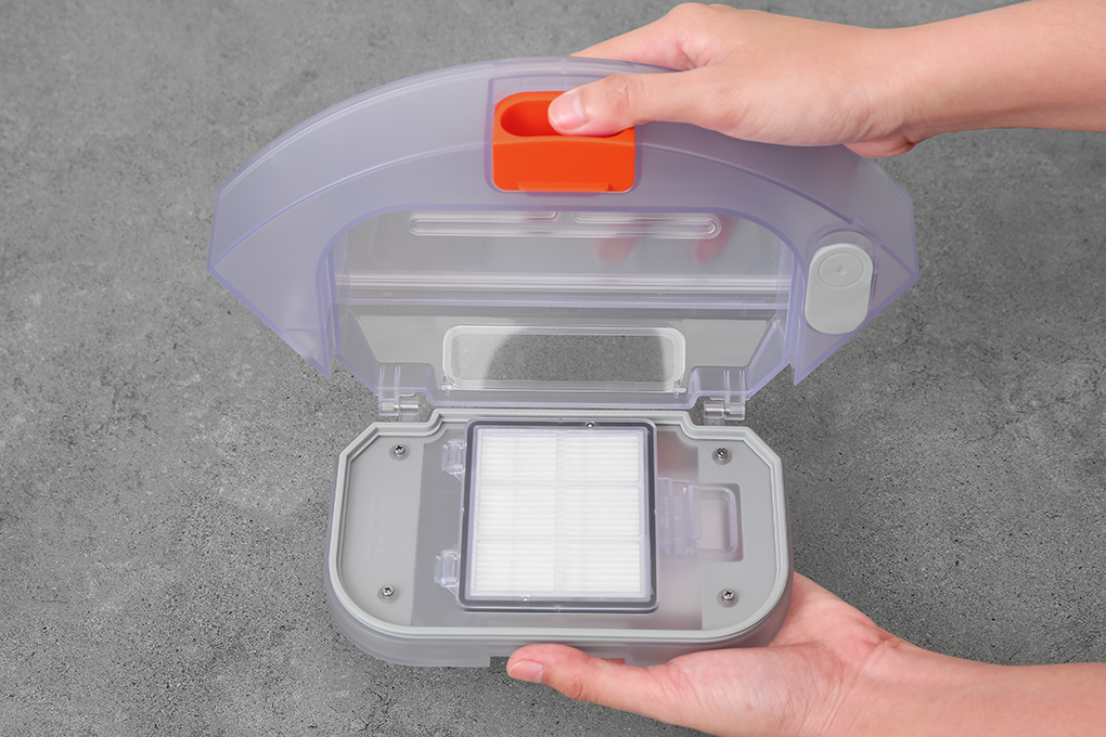 robot-hut-bui-lau-nha-xiaomi-vacuum-e10-8 Robot hút bụi lau nhà Xiaomi Vacuum E10