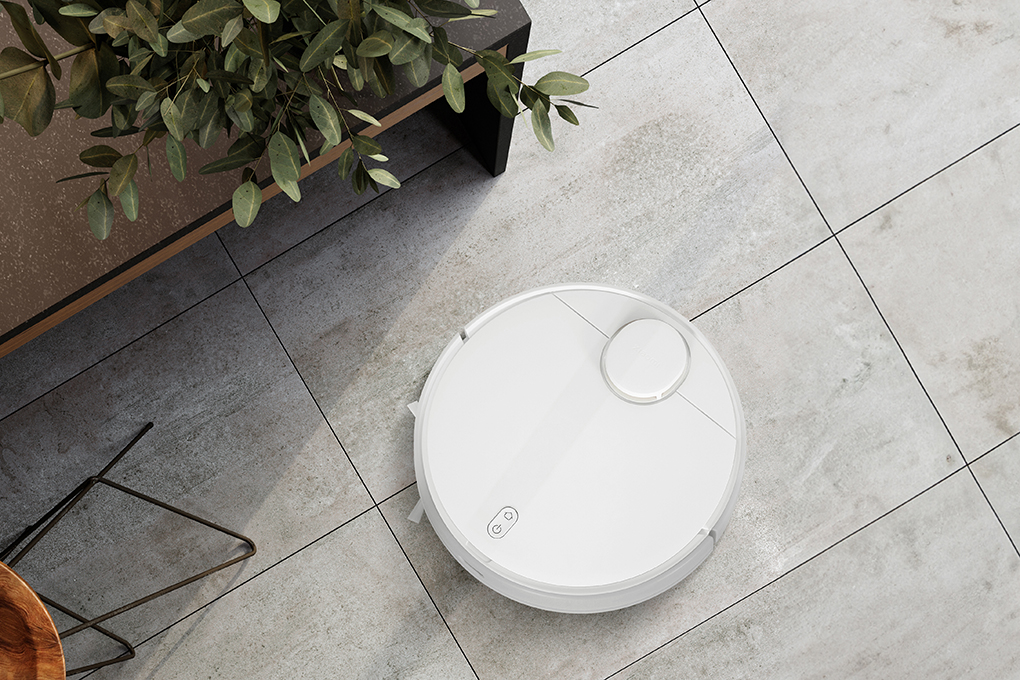 robot-hut-bui-lau-nha-xiaomi-vacuum-s10-2-1 Robot hút bụi lau nhà Xiaomi Vacuum S10