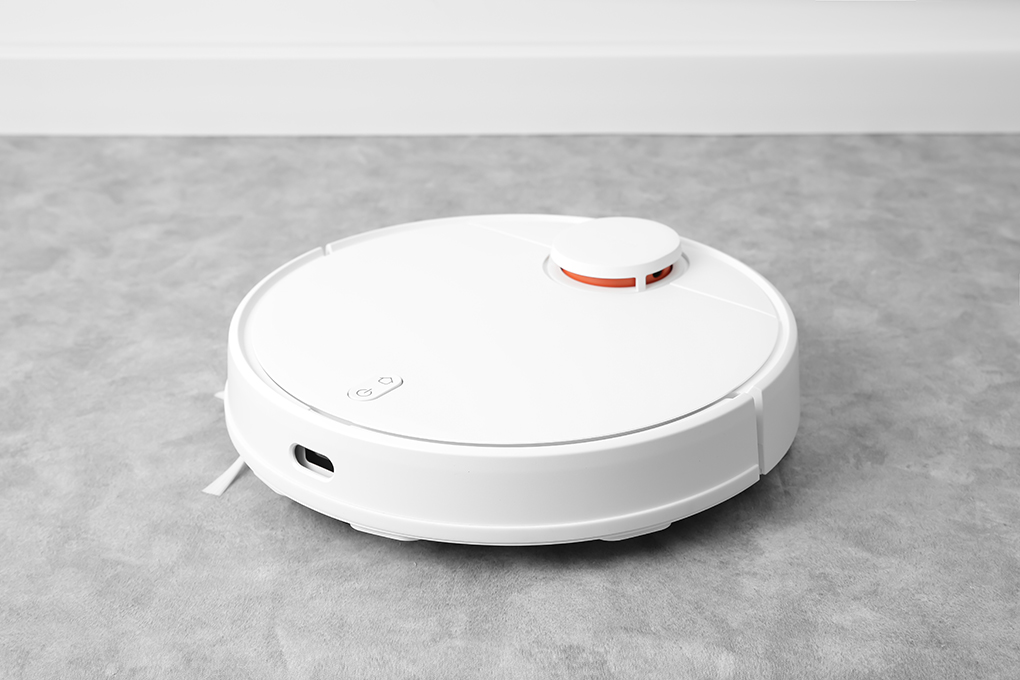 robot-hut-bui-lau-nha-xiaomi-vacuum-s10-3-1 Robot hút bụi lau nhà Xiaomi Vacuum S10