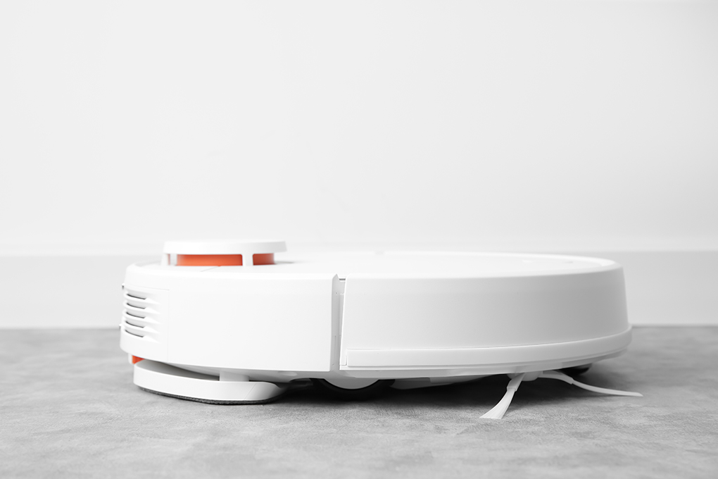 robot-hut-bui-lau-nha-xiaomi-vacuum-s10-4-1 Robot hút bụi lau nhà Xiaomi Vacuum S10