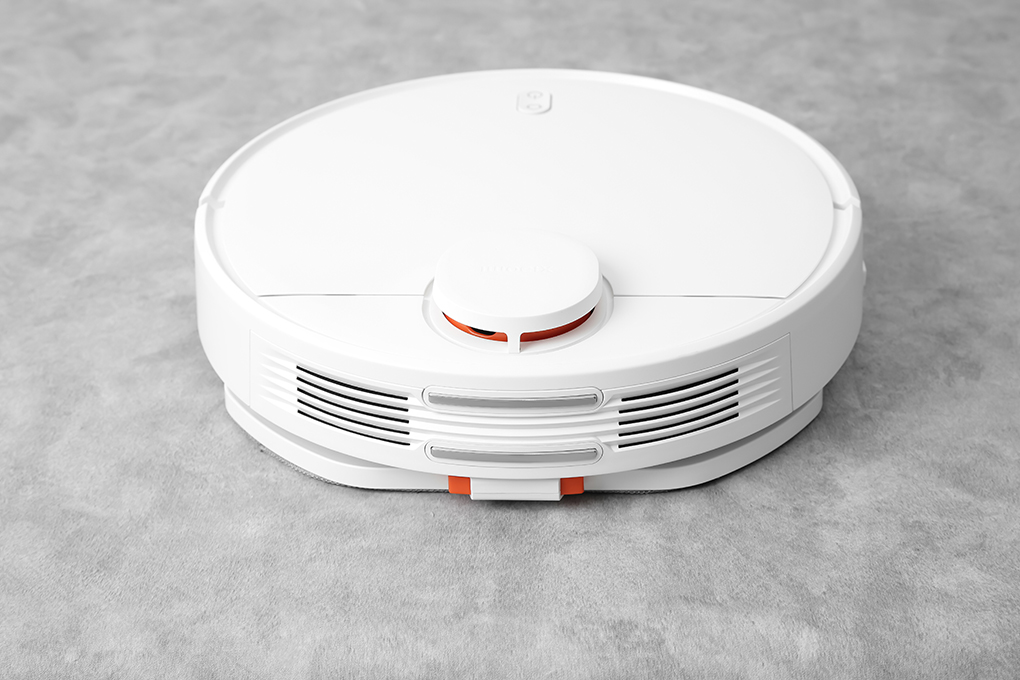 robot-hut-bui-lau-nha-xiaomi-vacuum-s10-5-1 Robot hút bụi lau nhà Xiaomi Vacuum S10