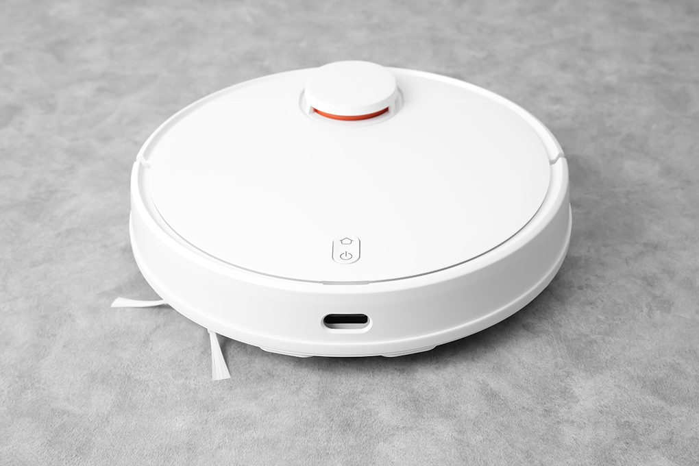 robot-hut-bui-lau-nha-xiaomi-vacuum-s10-6-1 Robot hút bụi lau nhà Xiaomi Vacuum S10