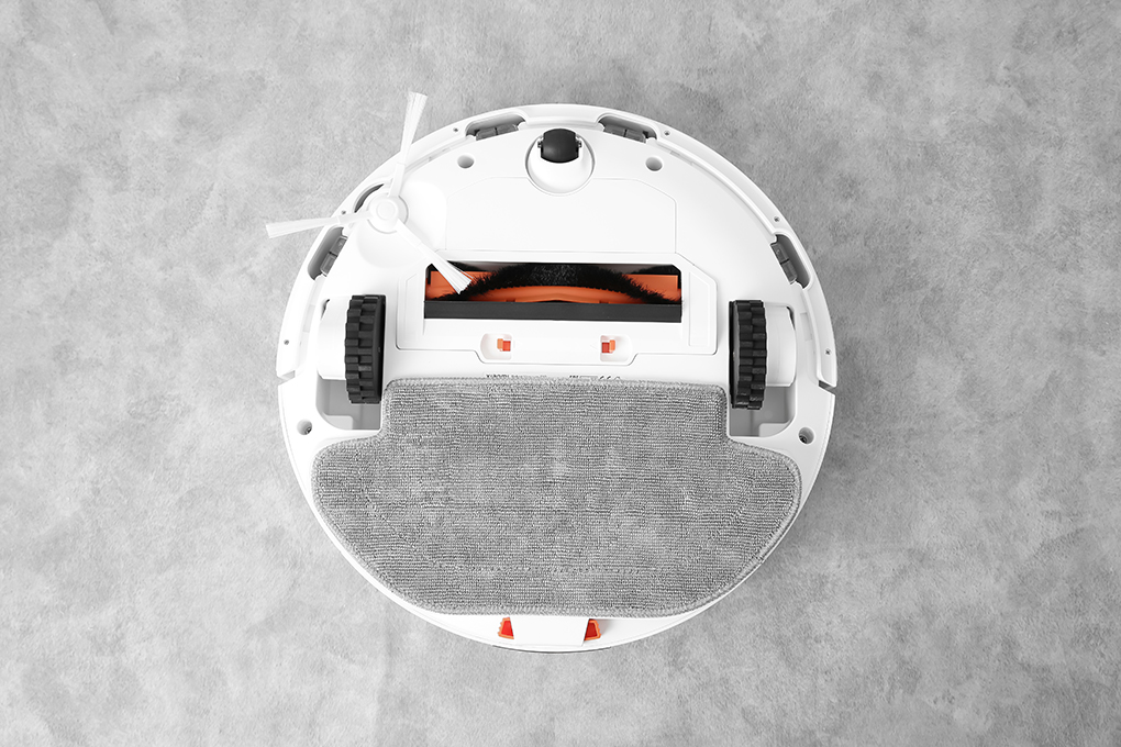 robot-hut-bui-lau-nha-xiaomi-vacuum-s10-9-1 Robot hút bụi lau nhà Xiaomi Vacuum S10