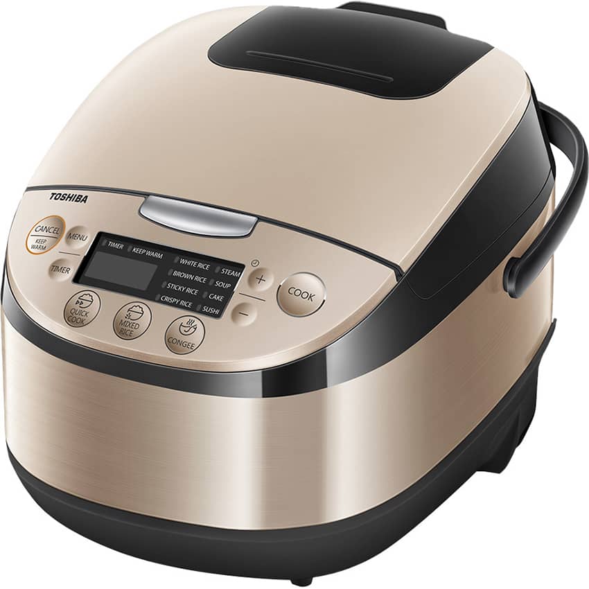 noi-com-dien-toshiba-1-8-lit-rc-18dr3pv
