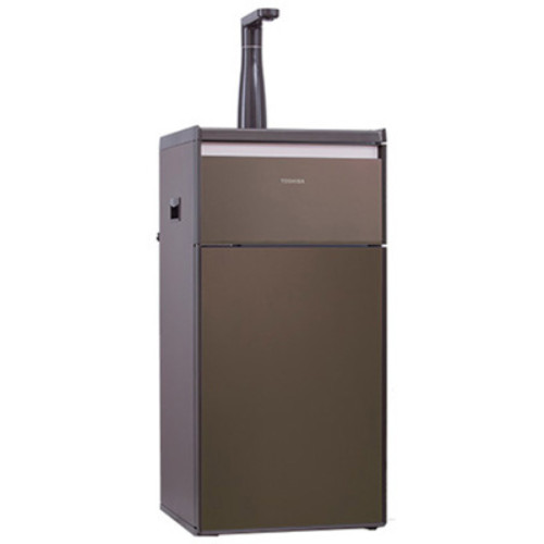 Máy lọc nước Toshiba TWP-N1843SV