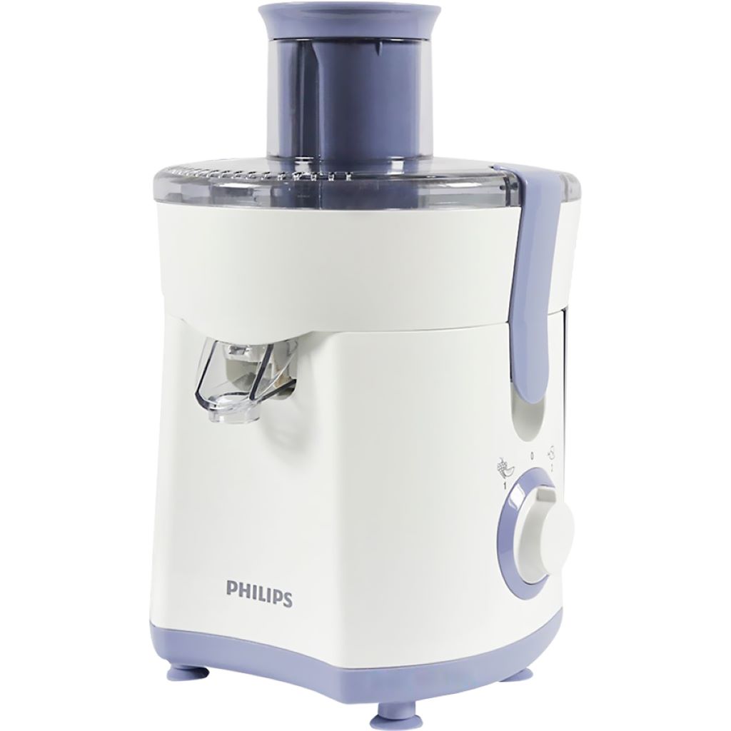 Máy ép trái cây Philips