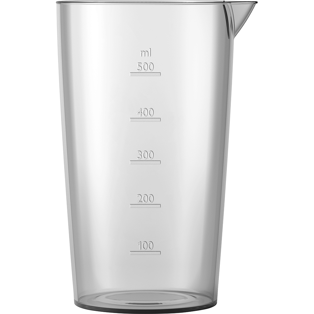 Máy xay sinh tố Philips