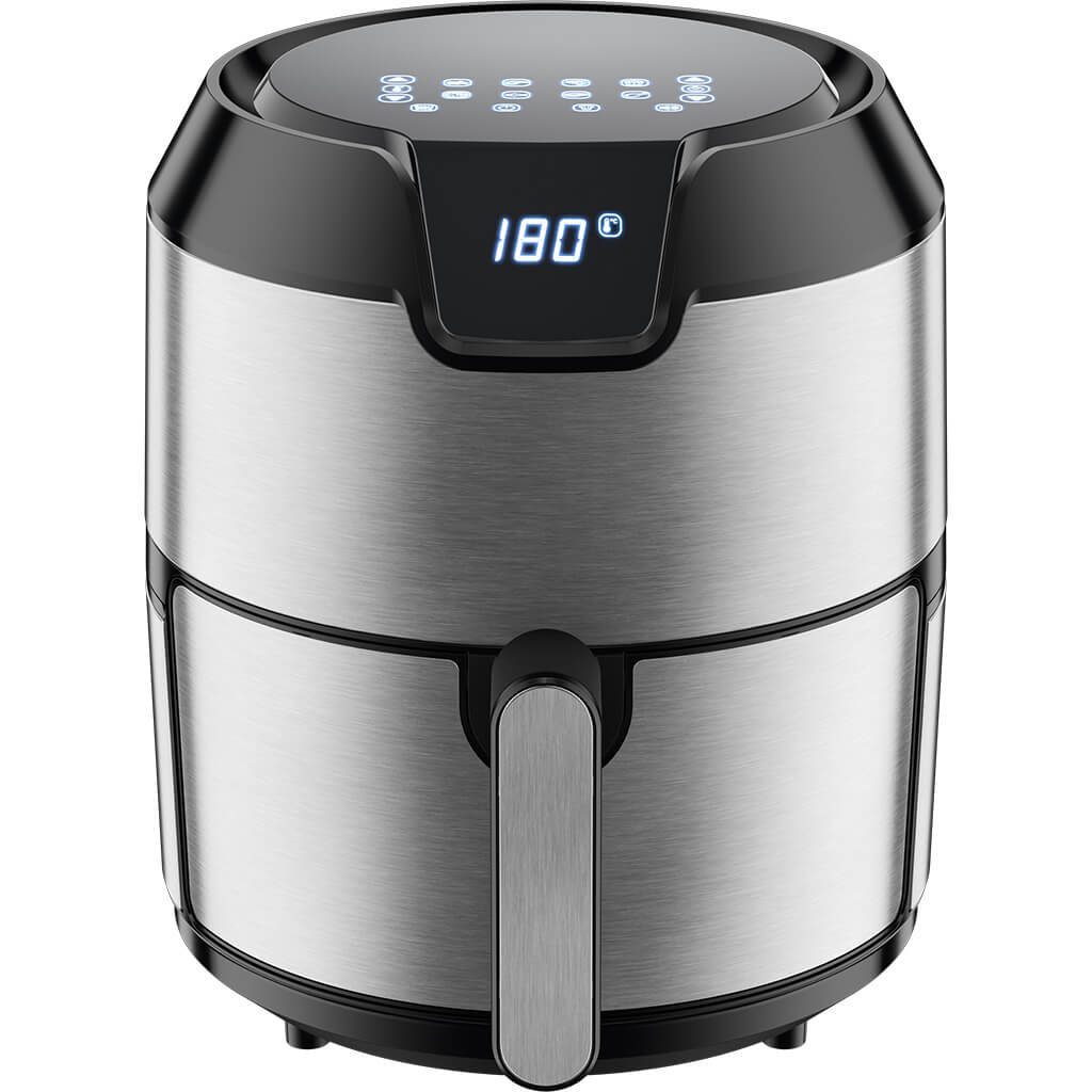 Nồi chiên không dầu Tefal