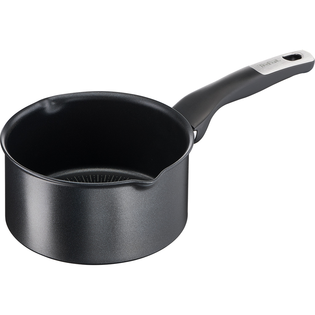 Nồi Tefal