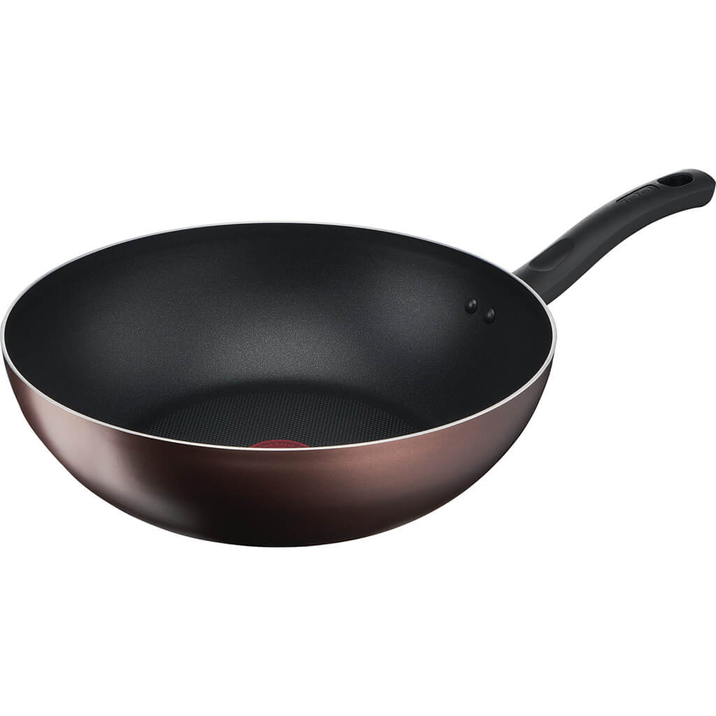 Chảo chống dính Tefal