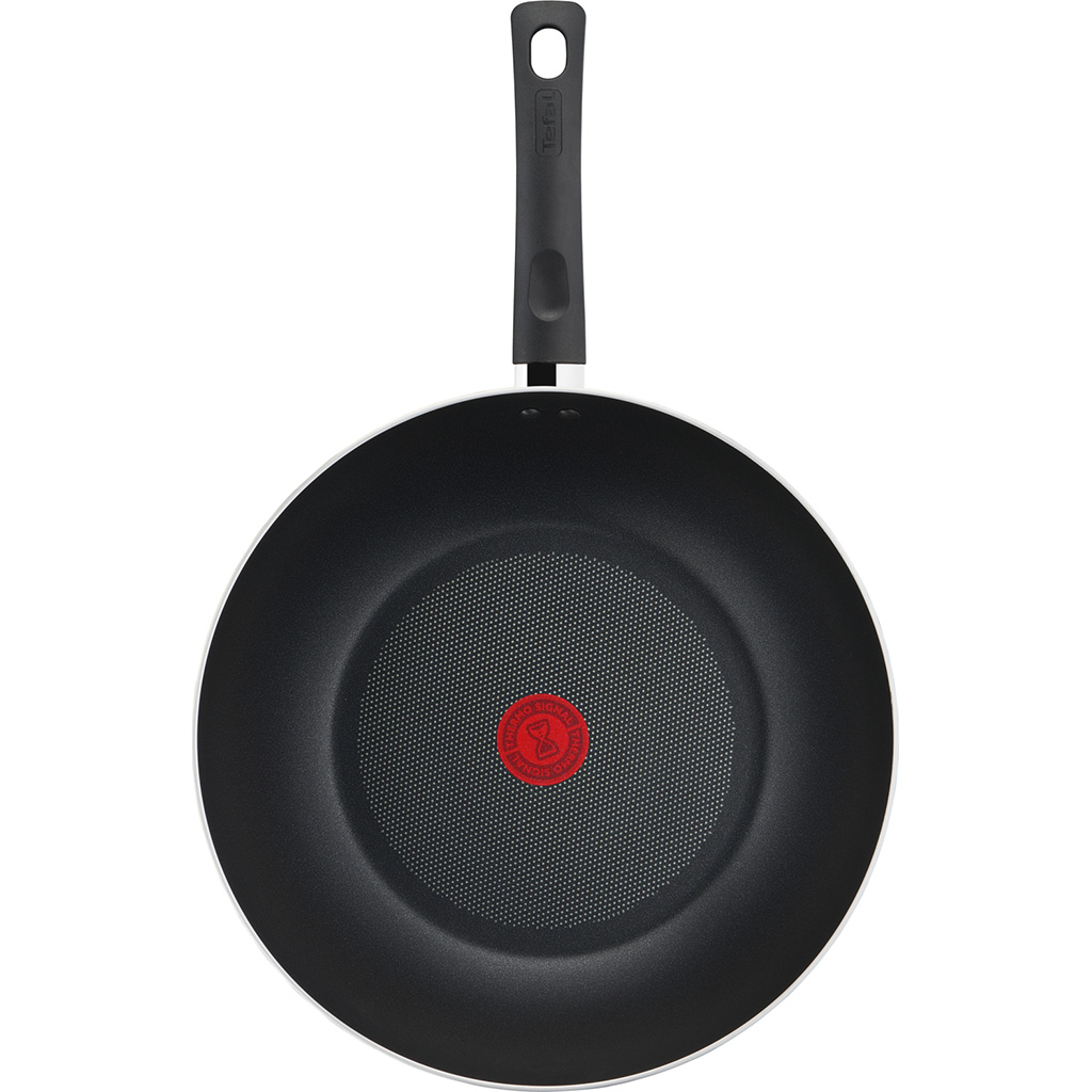 Chảo chống dính Tefal