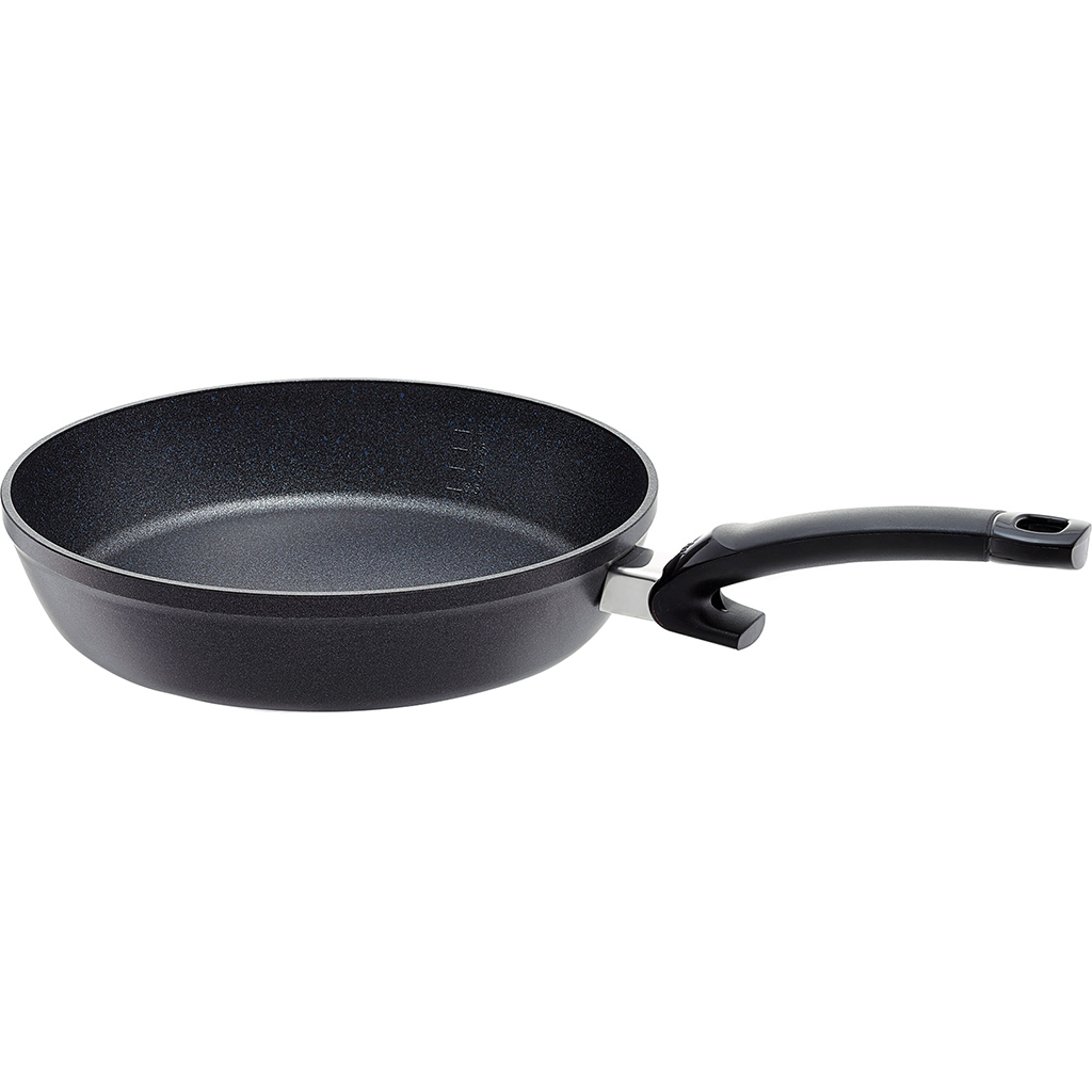 Chảo chống dính Fissler