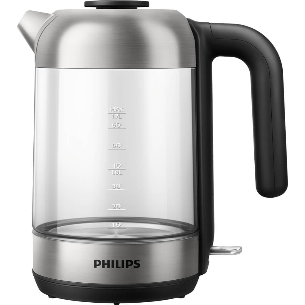 Ấm siêu tốc Philips