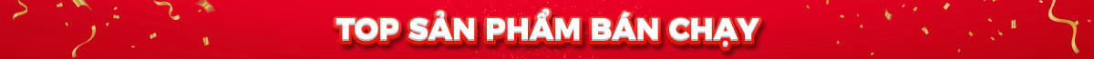 Banner Nhà Bếp Sang