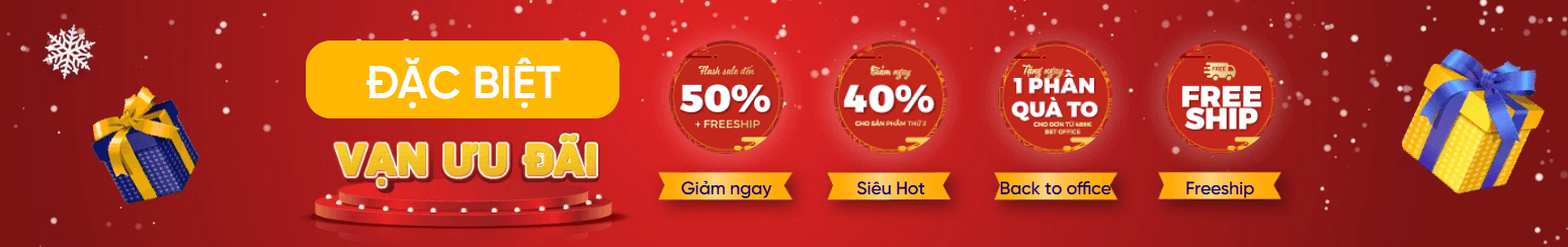 Banner Sale Hết Đón Tết 1