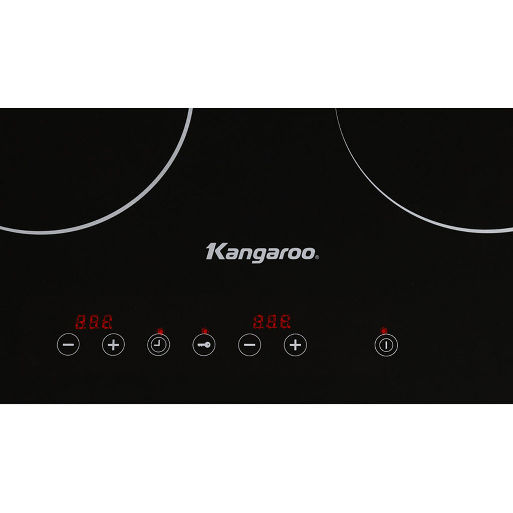 bep-dien-tu-doi-kangaroo-kg498n-4