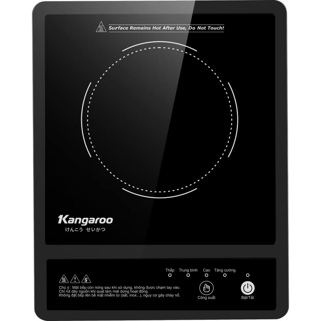 bep-dien-tu-don-kangraroo-kg15ic3-1