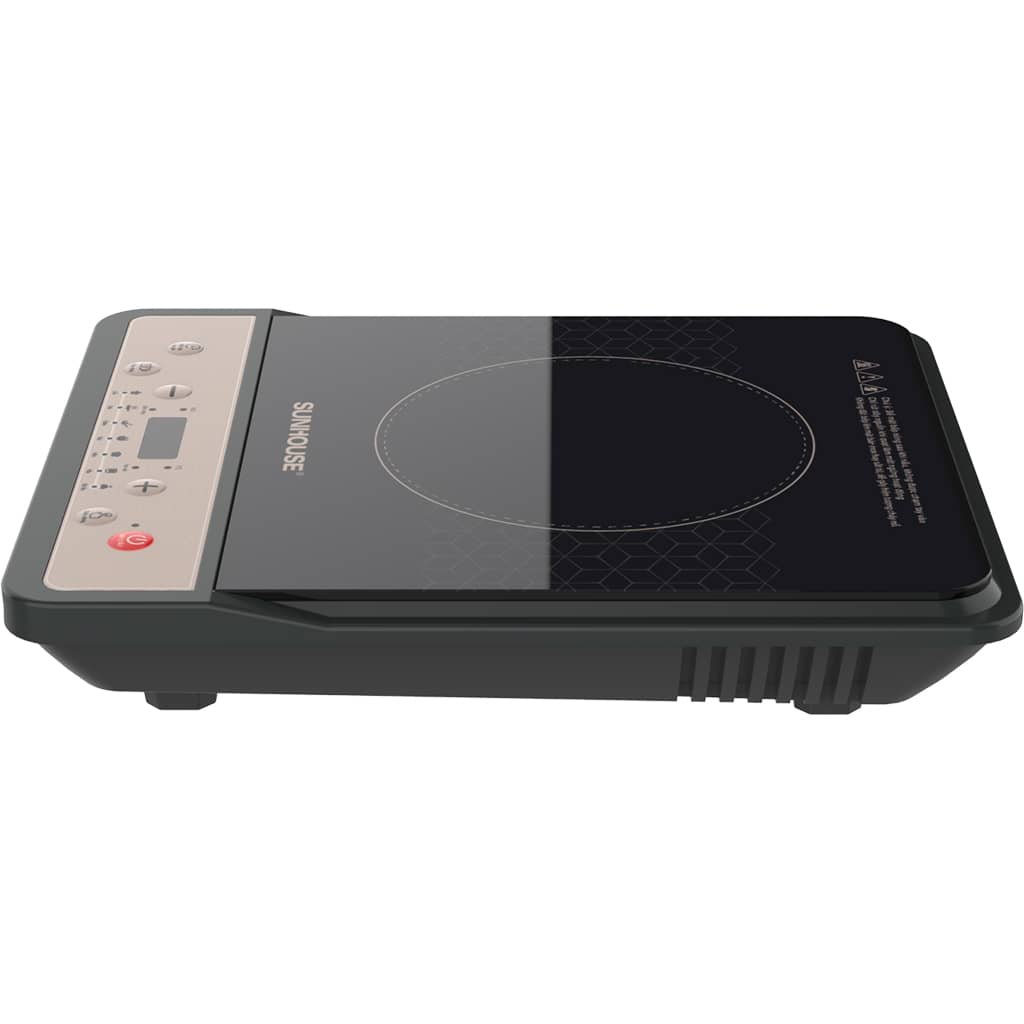 bep-tu-don-sunhouse-shd6156mt-3