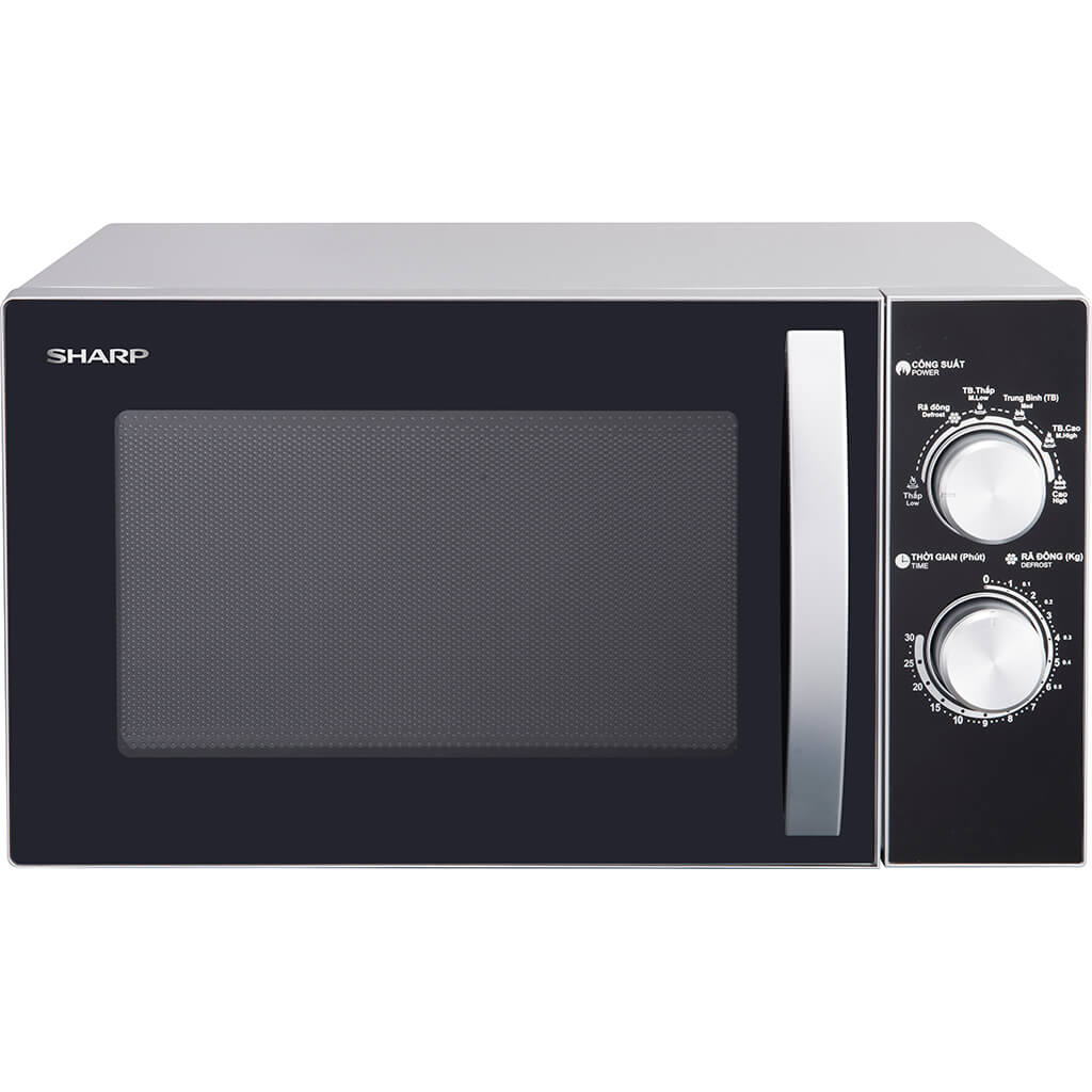 lo-vi-song-sharp-23l-r-31a2vn-s-01