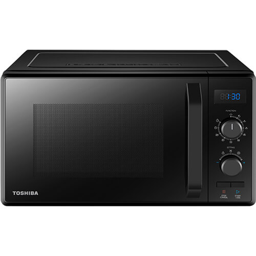 lo-vi-song-toshiba-mw2-ag24pc-bk-01