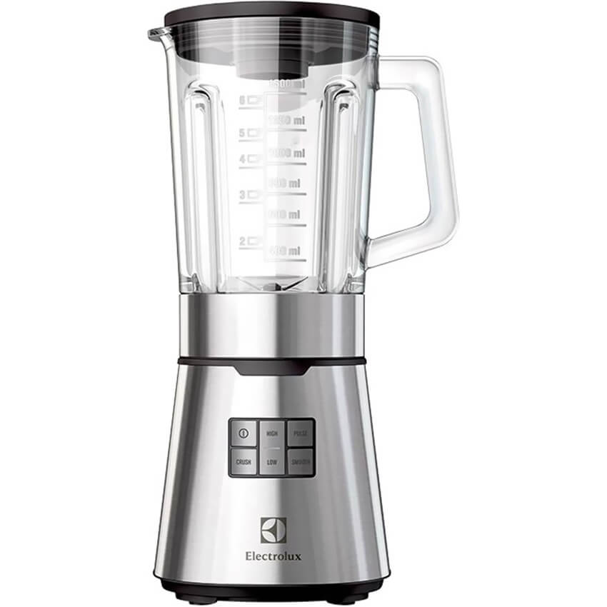may-xay-sinh-to-electrolux-ebr7804s-1