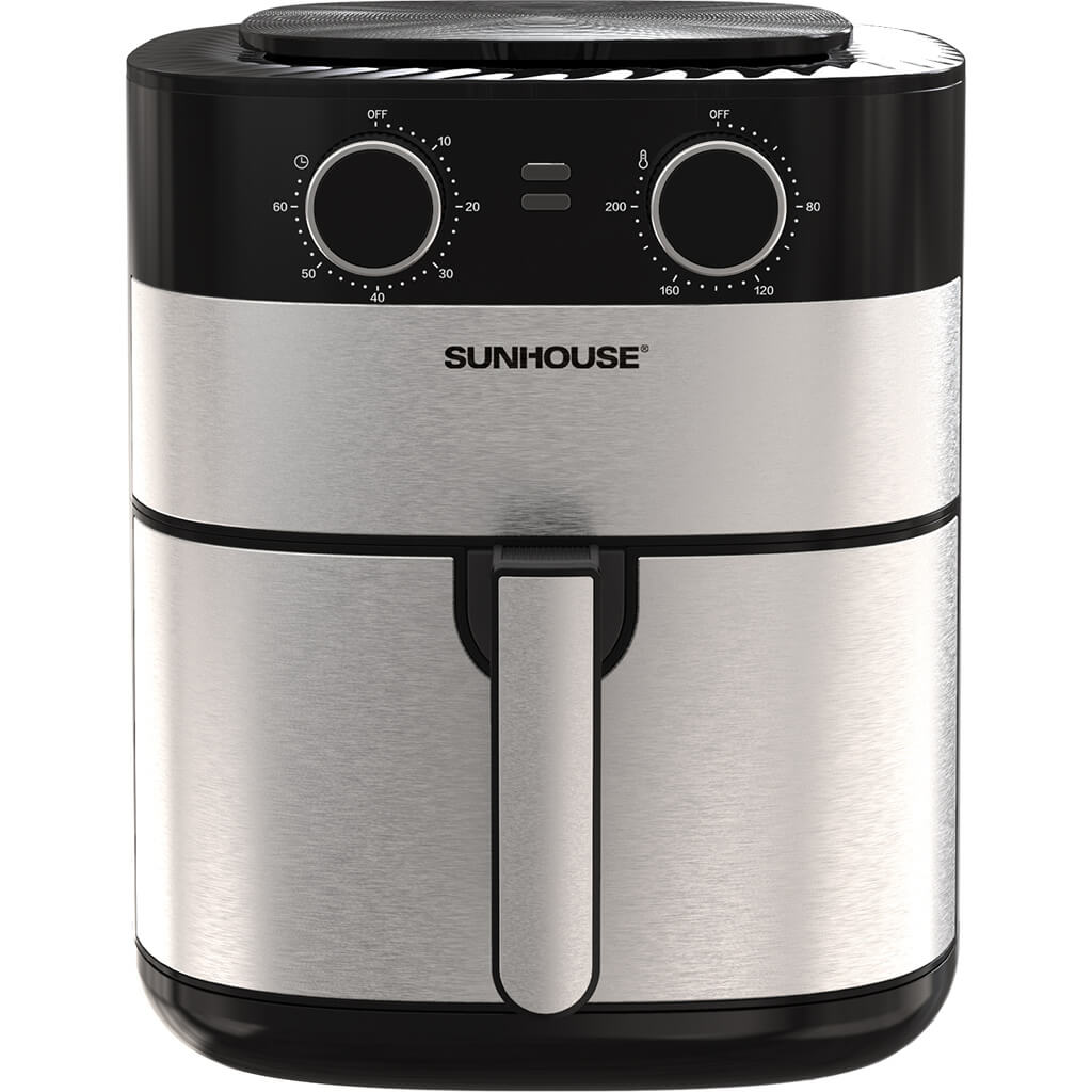 noi-chien-khong-dau-sunhouse-6-lit-shd4026-1
