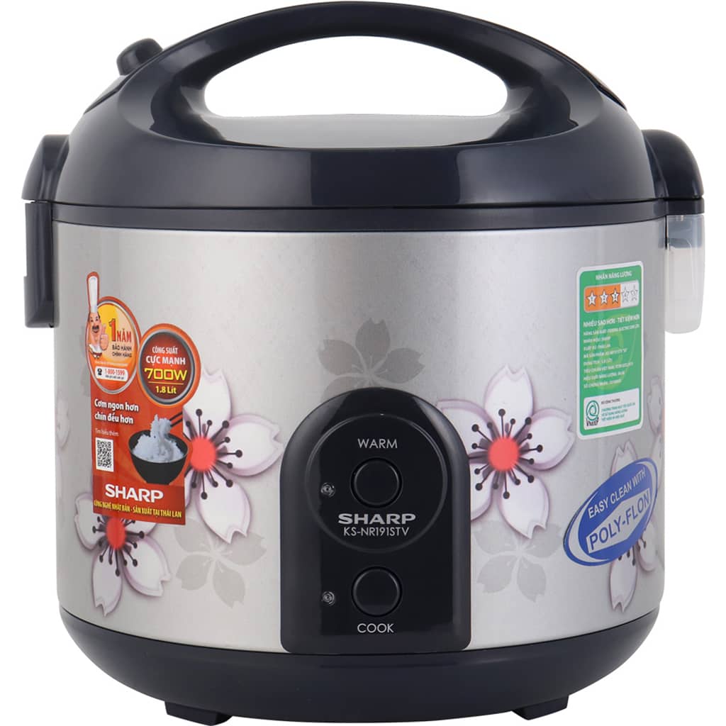 noi-com-dien-sharp-1-8-lit-ks-nr191stv-1