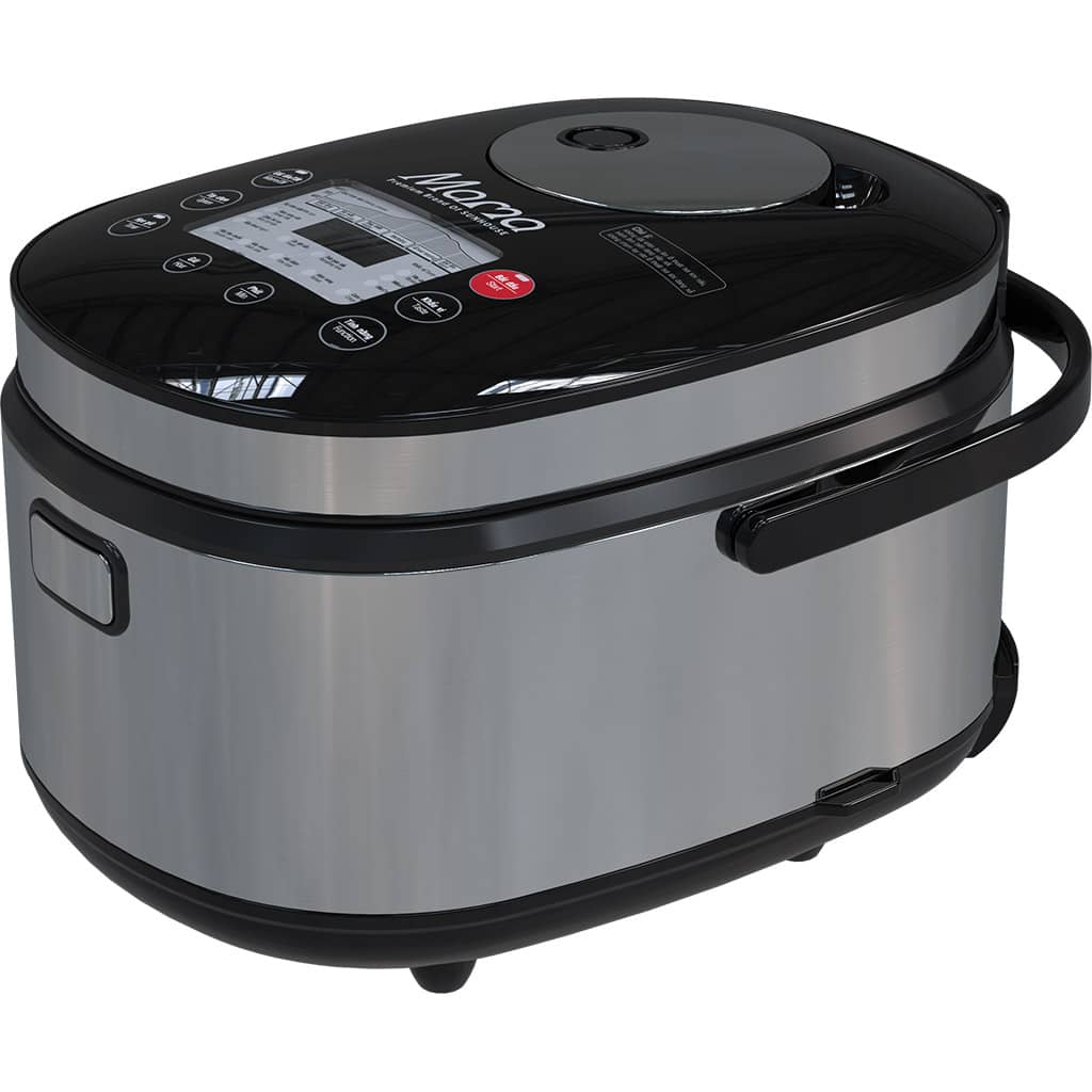 noi-com-dien-sunhouse-mama-1-8-lit-shd8903-1 (1)