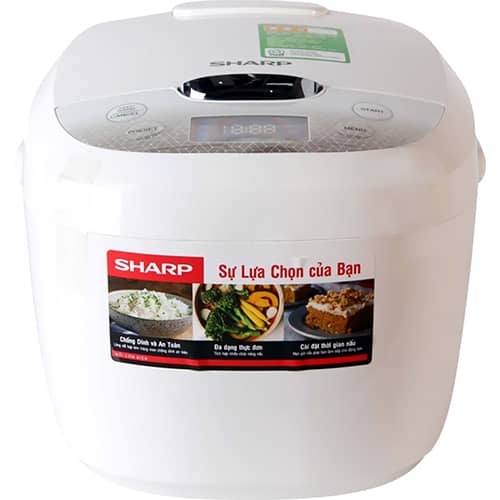 noi-com-dien-tu-sharp-1-8-lit-ks-com186ev-gl-1