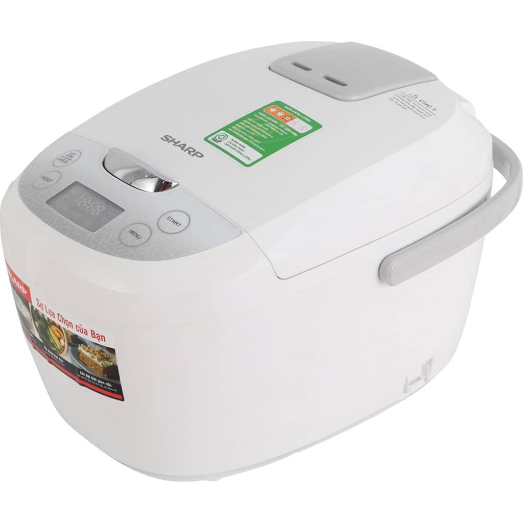 noi-com-dien-tu-sharp-ks-com185ev-sl-1