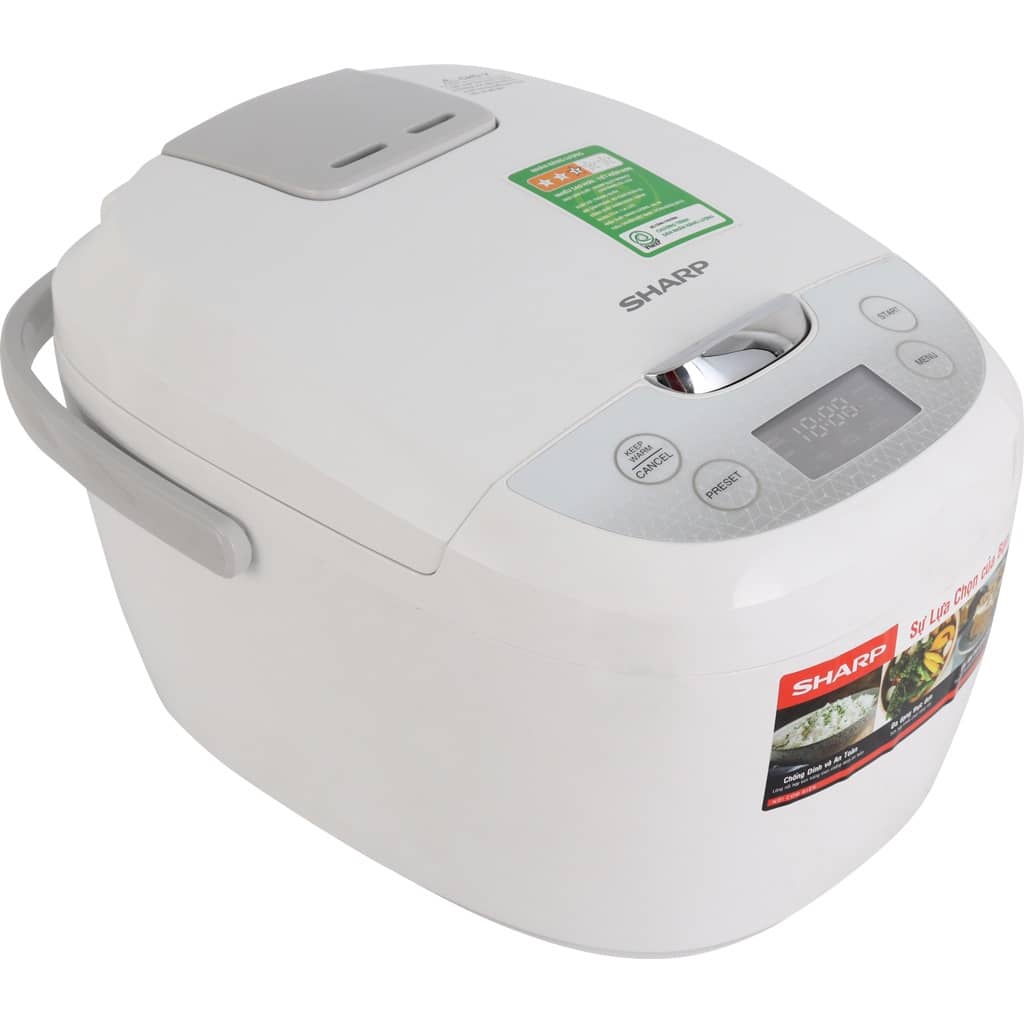 noi-com-dien-tu-sharp-ks-com185ev-sl-2