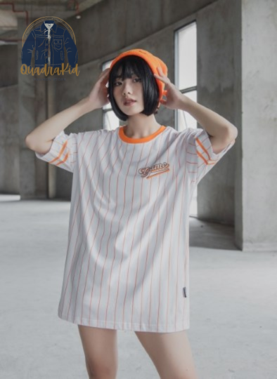 Áo Thun Thiết Kế Y2010 Originals Ver50