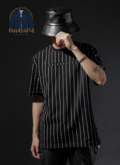 Áo thun Thiết Kế Đại Hành Khả Ver3