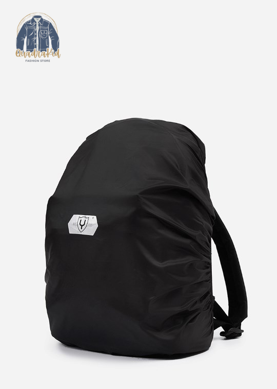 Túi Trùm Balo Nguyên Bản M1