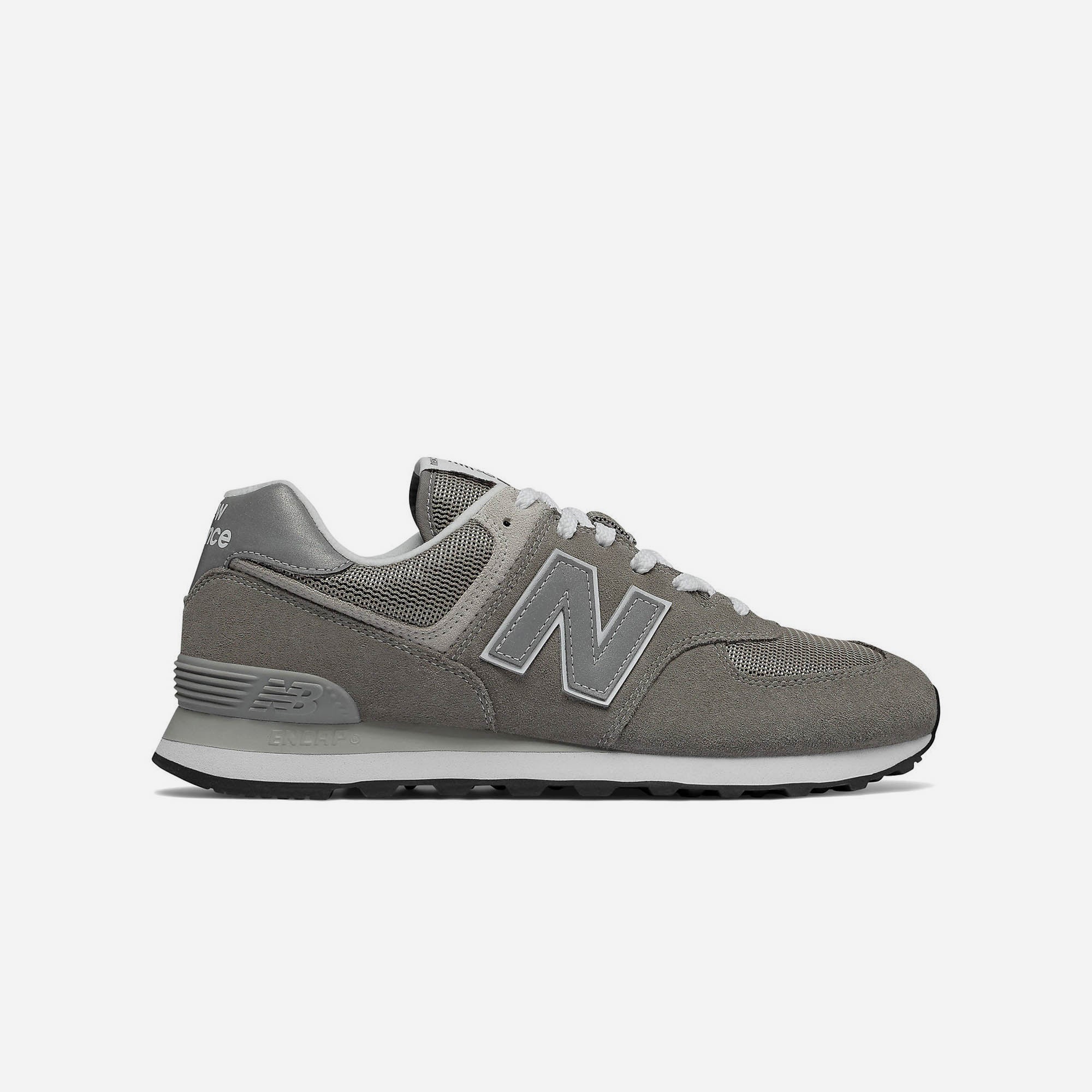 New Balance 574