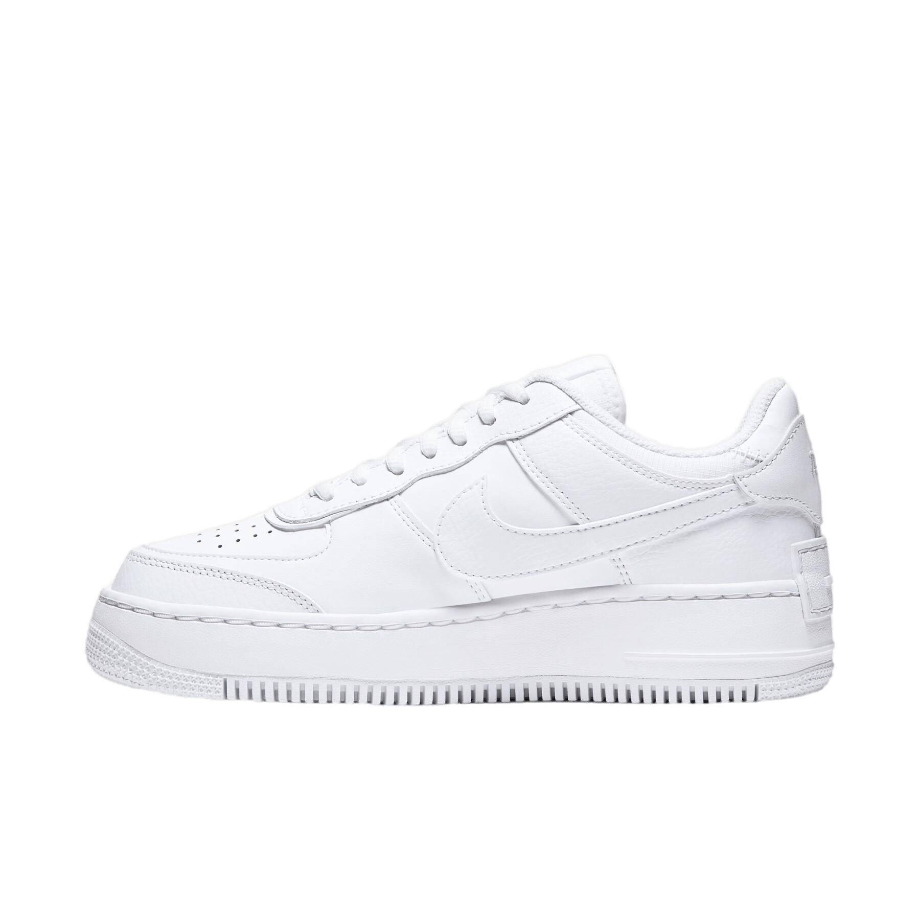 anh dai dien giay nike air force 1