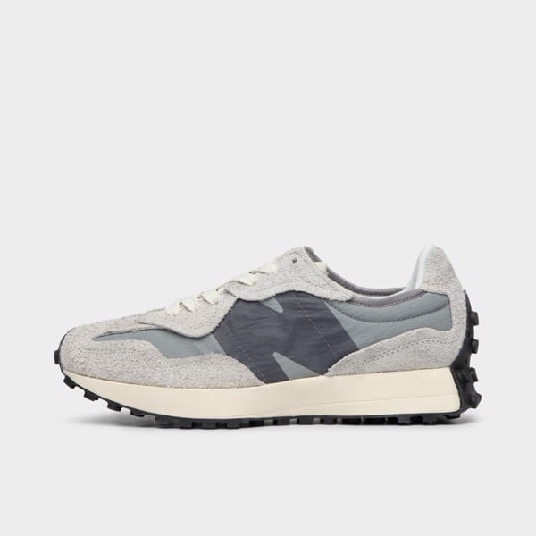 Giày Nam New Balance 327 Shifted