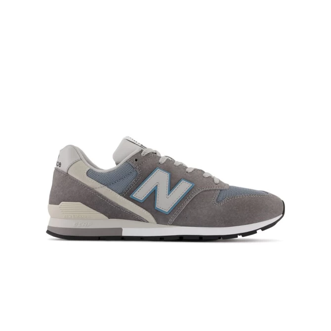 New-Balance-996v2-Sneakers
