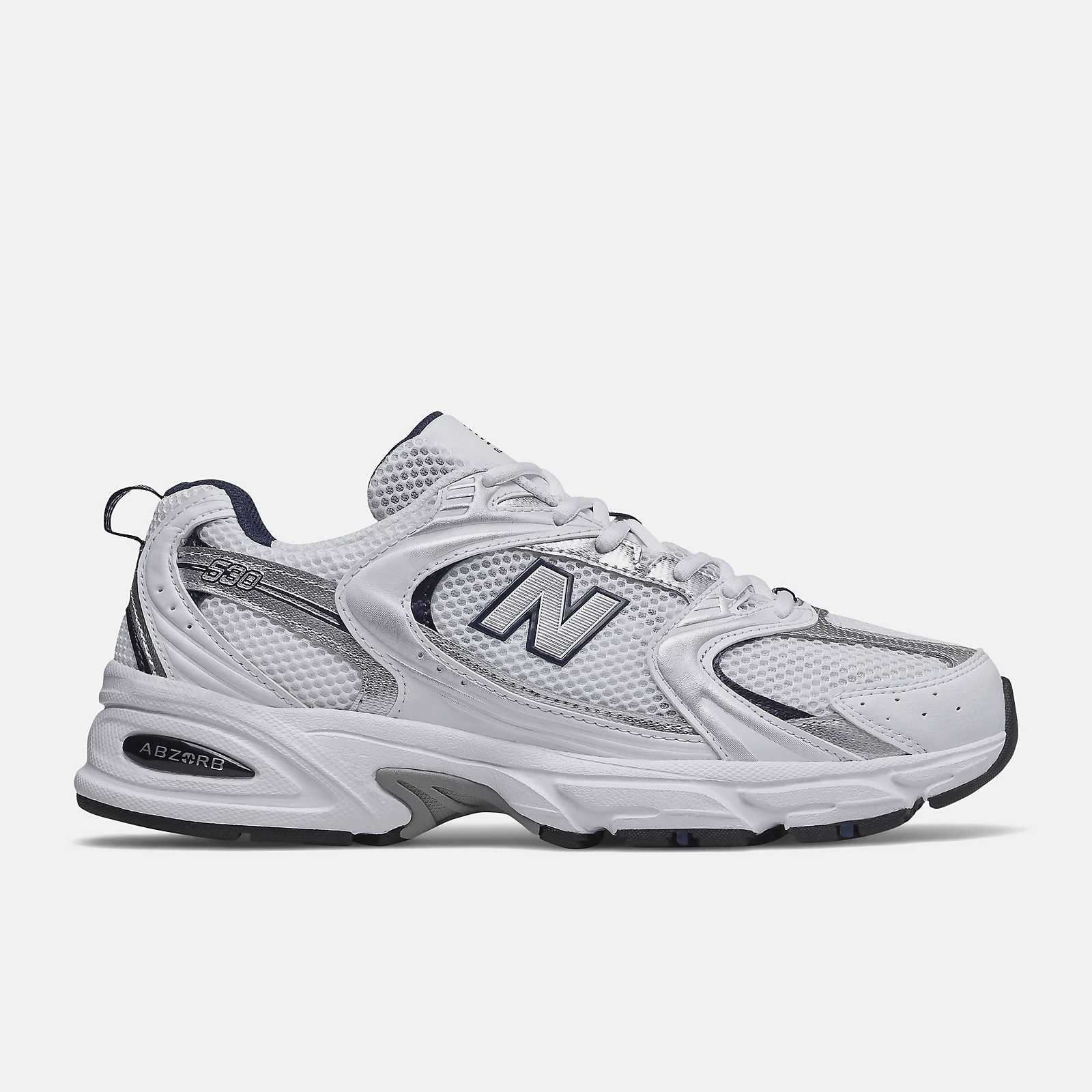 Giày New Balance 530