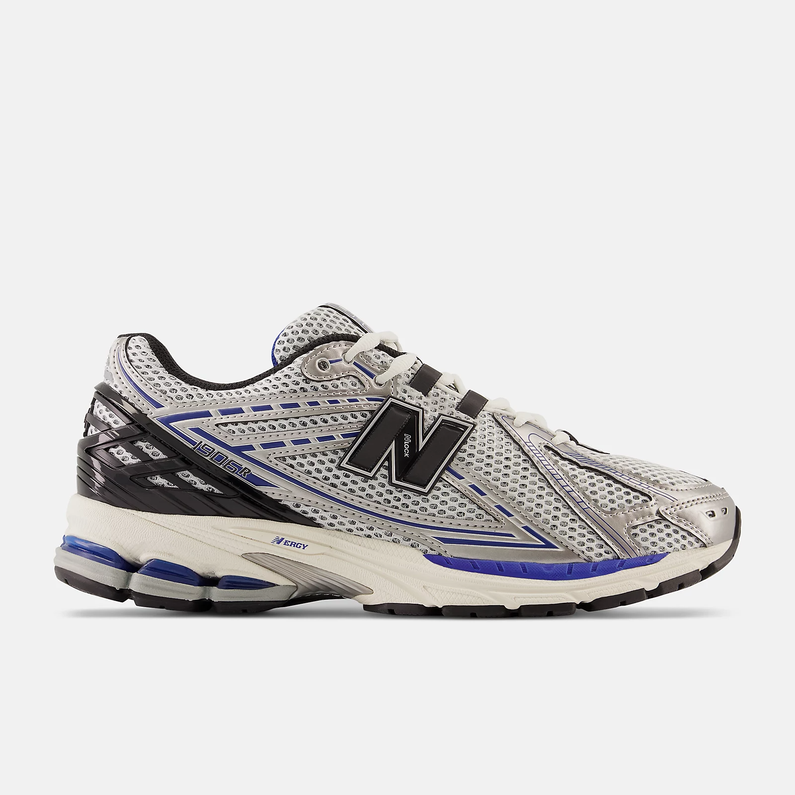 New Balance 1906R