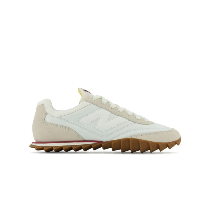 Giày New Balance Urc30