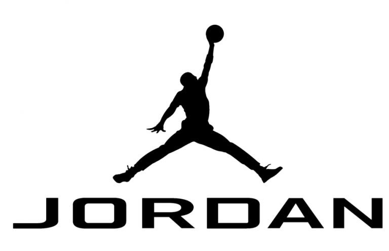 5 Đôi Giày Nike Air Jordan Hot Nhất 2023