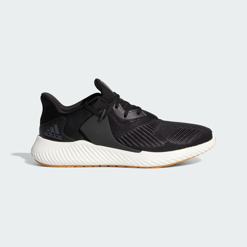 trang Giày Alphabounce RC 2.0