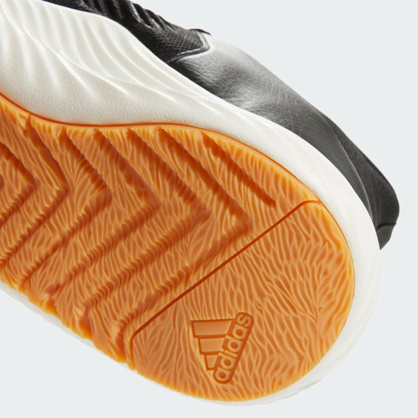 trang Giày Alphabounce RC 2.0
