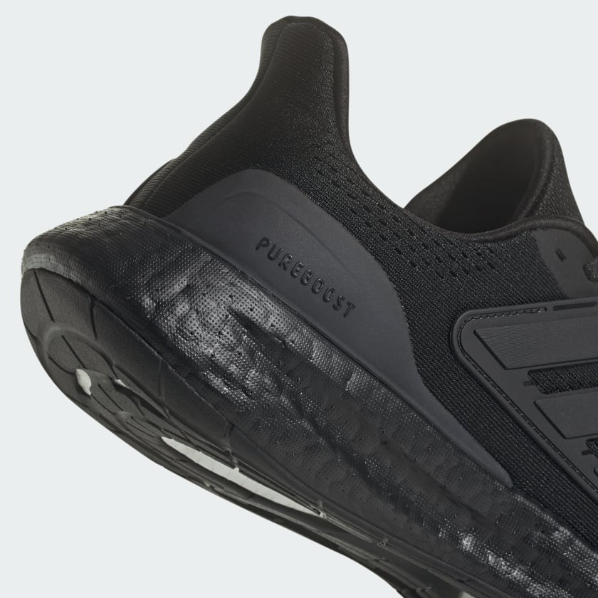 trang Giày Pureboost 23